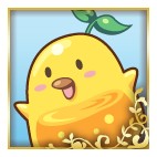 えぶりん
